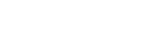 commercial property logo w