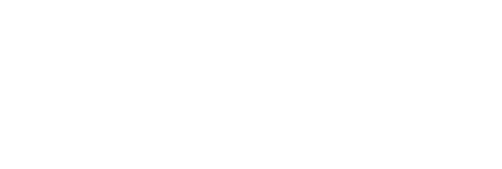 commercial property logo w