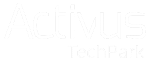 activus logo